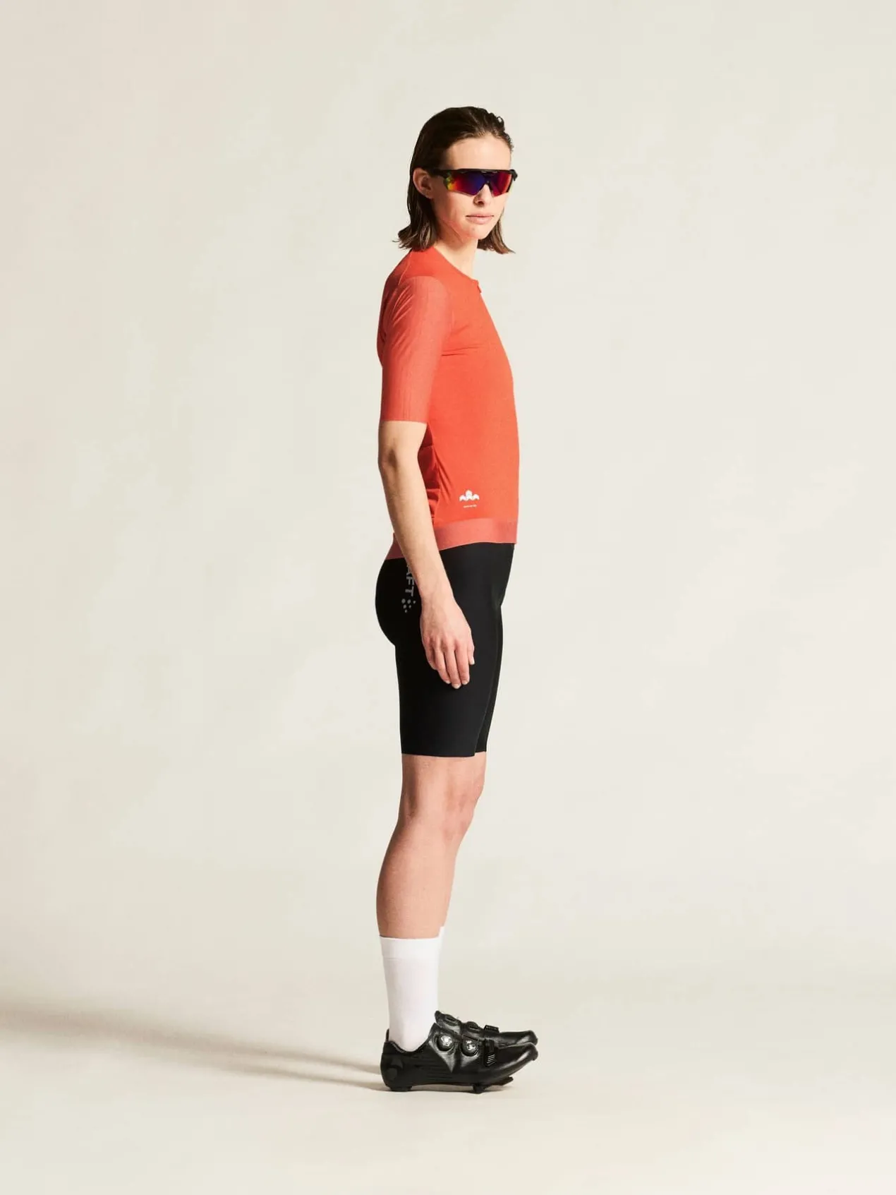 ADV Aero Jersey W*Craft Sportswear New