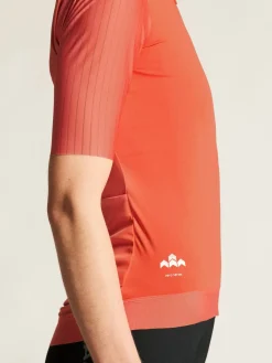 ADV Aero Jersey W*Craft Sportswear New