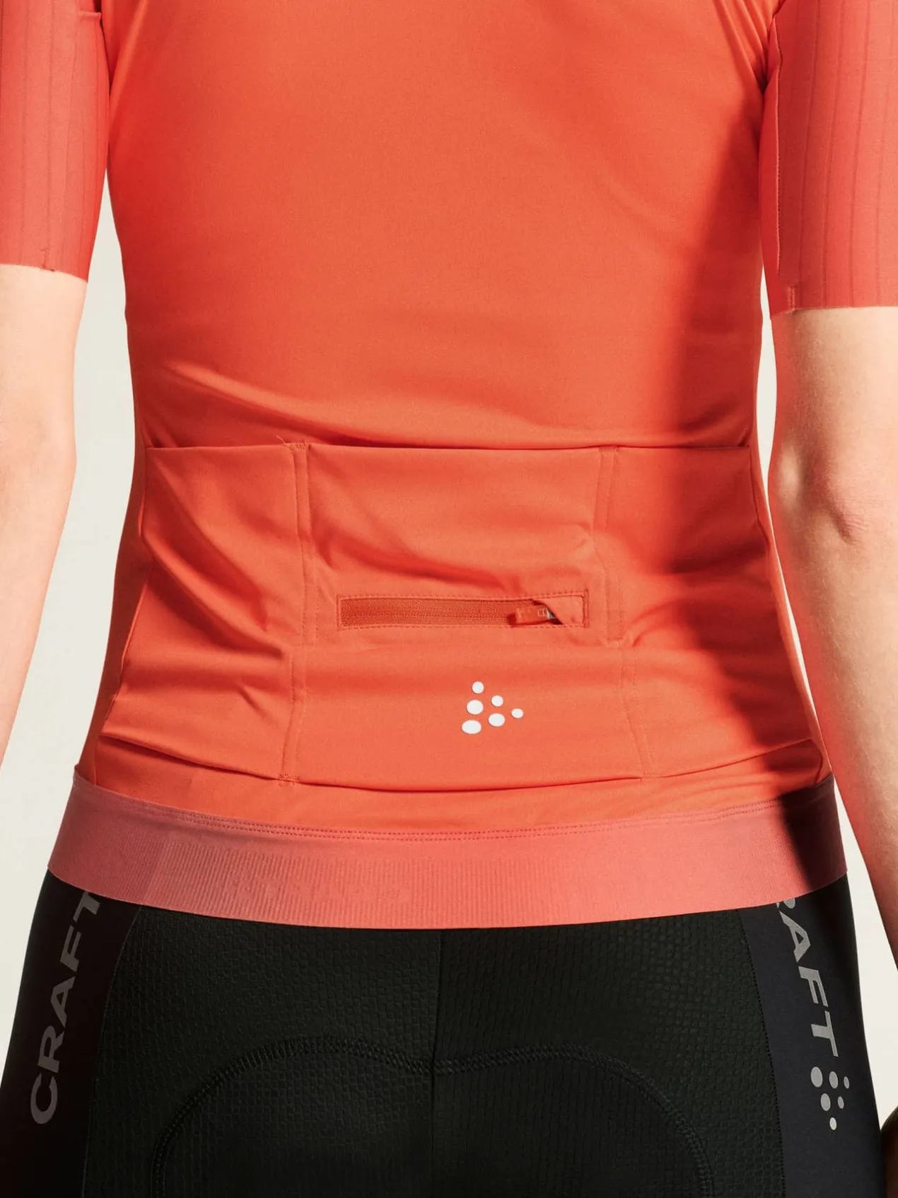 ADV Aero Jersey W*Craft Sportswear New