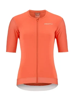 ADV Aero Jersey W*Craft Sportswear New