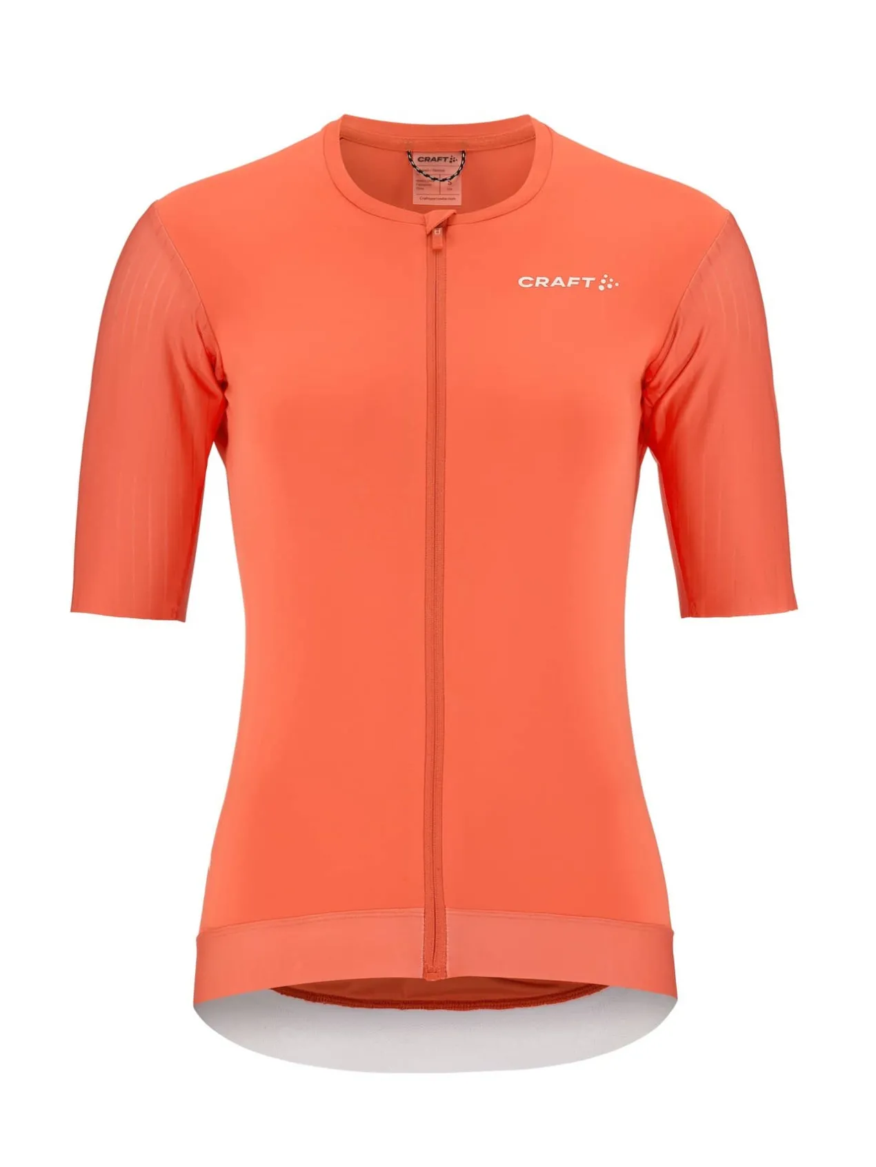 ADV Aero Jersey W*Craft Sportswear New