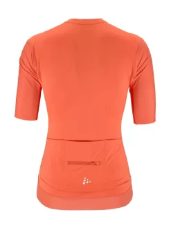 ADV Aero Jersey W*Craft Sportswear New