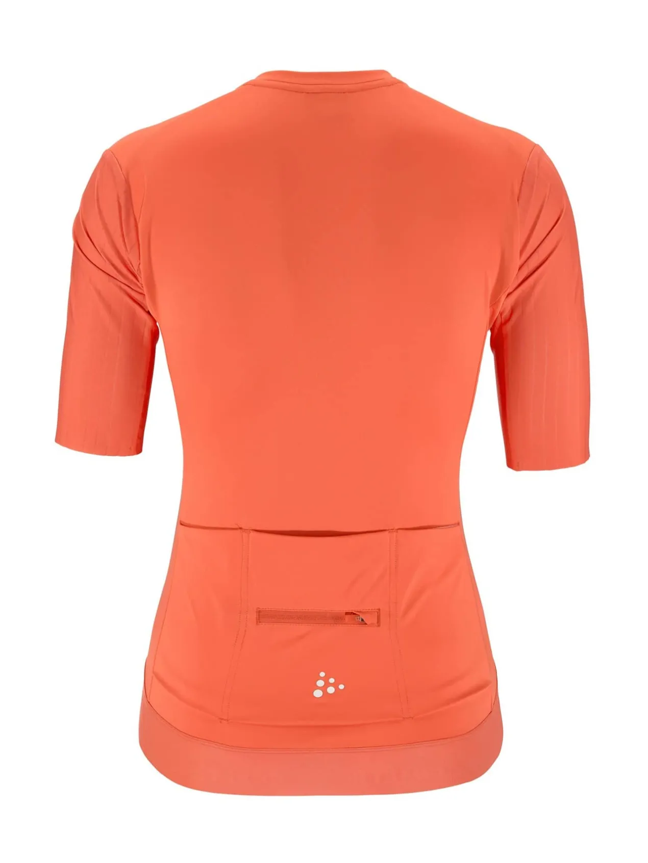 ADV Aero Jersey W*Craft Sportswear New