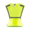 ADV All Year Mesh Vest M*Craft Sportswear