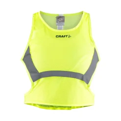 ADV All Year Mesh Vest W*Craft Sportswear Best