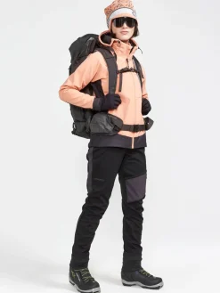 ADV Backcountry Hybrid Jacket W*Craft Sportswear Clearance