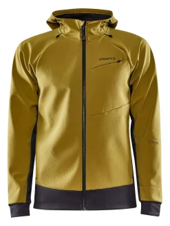 ADV Backcountry Hybrid Jacket M*Craft Sportswear Outlet