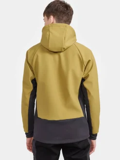 ADV Backcountry Hybrid Jacket M*Craft Sportswear Outlet