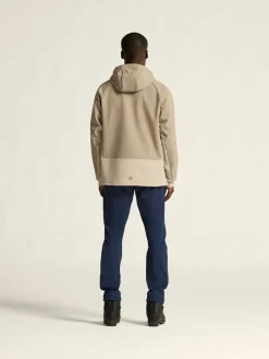ADV Backcountry Hybrid Jacket M*Craft Sportswear Outlet