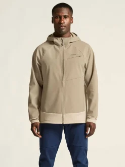 ADV Backcountry Hybrid Jacket M*Craft Sportswear Outlet