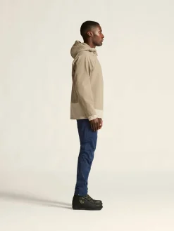 ADV Backcountry Hybrid Jacket M*Craft Sportswear Outlet