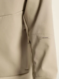 ADV Backcountry Hybrid Jacket M*Craft Sportswear Outlet