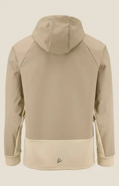 ADV Backcountry Hybrid Jacket M*Craft Sportswear Outlet