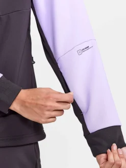 ADV Backcountry Hybrid Jacket W*Craft Sportswear Discount