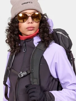 ADV Backcountry Hybrid Jacket W*Craft Sportswear Discount