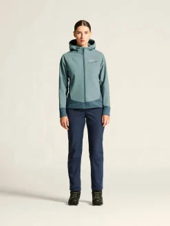 ADV Backcountry Hybrid Jacket W*Craft Sportswear Discount