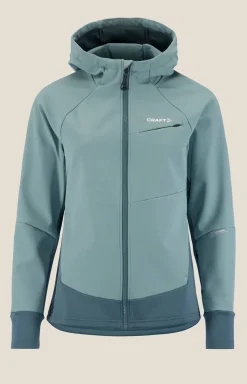 ADV Backcountry Hybrid Jacket W*Craft Sportswear Discount