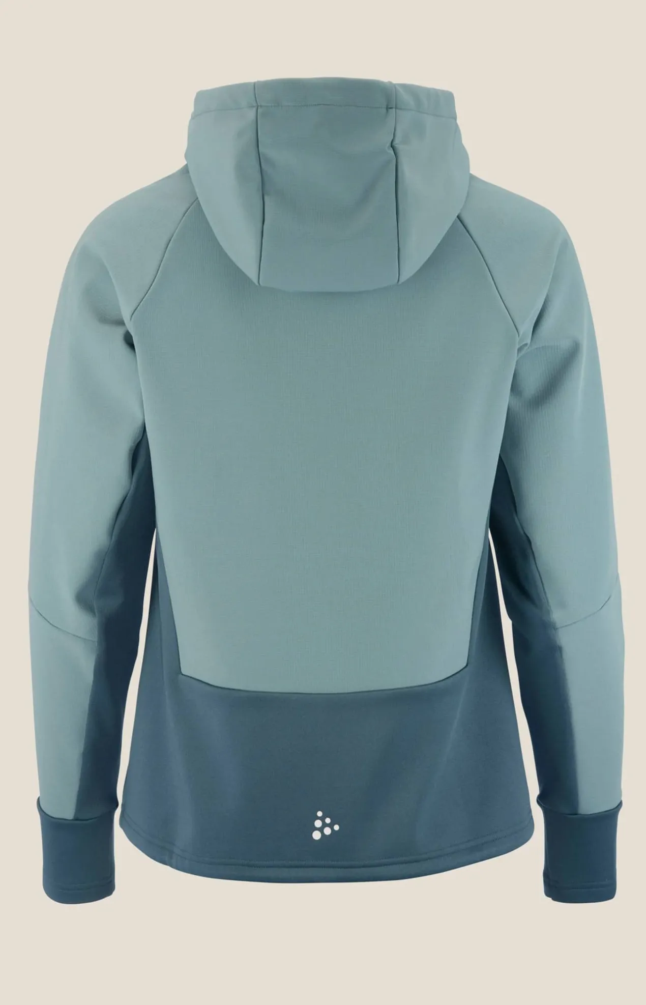 ADV Backcountry Hybrid Jacket W*Craft Sportswear Discount