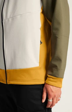 ADV Backcountry Hybrid Jacket M*Craft Sportswear Clearance