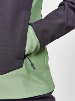 ADV Backcountry Hybrid Jacket W*Craft Sportswear Sale