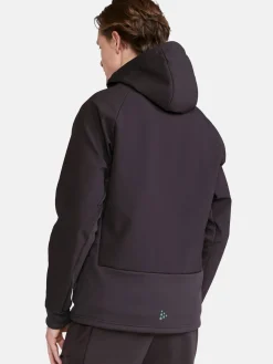 ADV Backcountry Hybrid Jacket M*Craft Sportswear Discount
