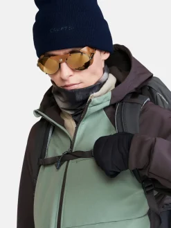 ADV Backcountry Hybrid Jacket M*Craft Sportswear Discount