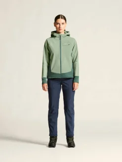 ADV Backcountry Hybrid Jacket W*Craft Sportswear Hot