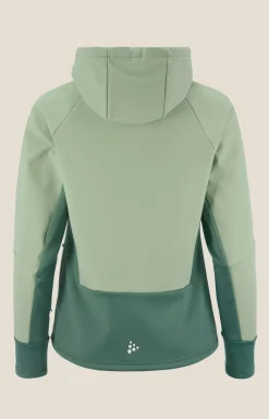 ADV Backcountry Hybrid Jacket W*Craft Sportswear Hot