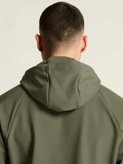 ADV Backcountry Hybrid Jacket M*Craft Sportswear Best