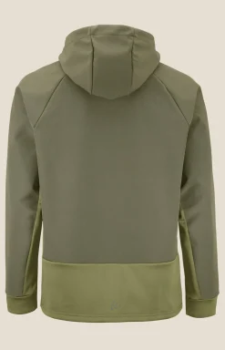 ADV Backcountry Hybrid Jacket M*Craft Sportswear Best