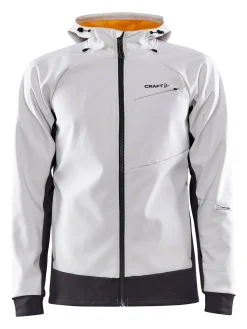 ADV Backcountry Hybrid Jacket M*Craft Sportswear