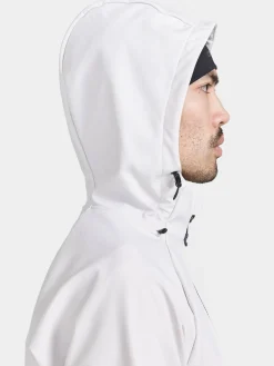 ADV Backcountry Hybrid Jacket M*Craft Sportswear