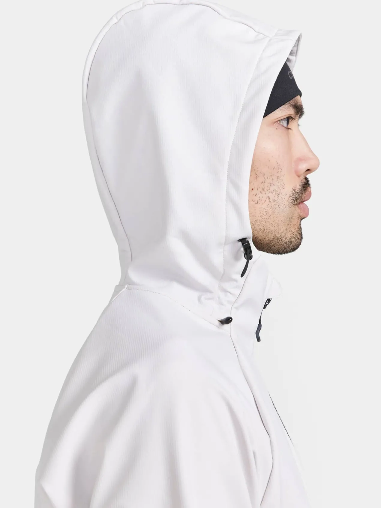 ADV Backcountry Hybrid Jacket M*Craft Sportswear