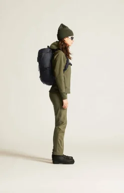 ADV Backcountry Hybrid Jacket W*Craft Sportswear Clearance