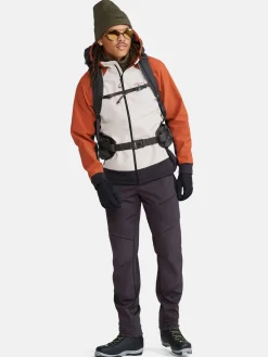 ADV Backcountry Hybrid Jacket M*Craft Sportswear Best