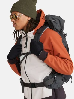ADV Backcountry Hybrid Jacket M*Craft Sportswear Best