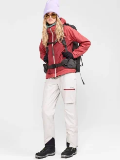 ADV Backcountry Hybrid Jacket W*Craft Sportswear Hot