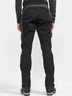 ADV Backcountry Hybrid Pants M*Craft Sportswear Hot