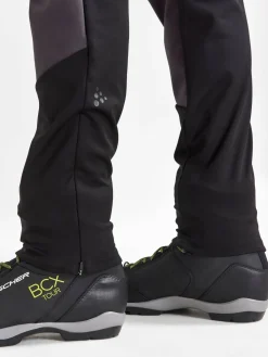 ADV Backcountry Hybrid Pants M*Craft Sportswear Hot