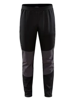 ADV Backcountry Hybrid Pants M*Craft Sportswear Hot