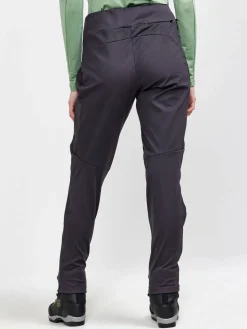 ADV Backcountry Hybrid Pants W*Craft Sportswear New