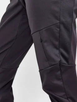 ADV Backcountry Hybrid Pants W*Craft Sportswear New