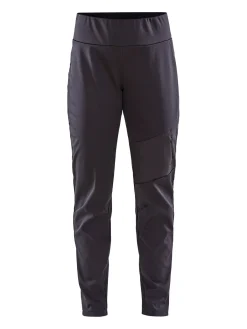 ADV Backcountry Hybrid Pants W*Craft Sportswear New