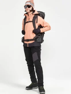 ADV Backcountry Hybrid Pants W*Craft Sportswear Hot