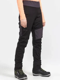 ADV Backcountry Hybrid Pants W*Craft Sportswear Hot