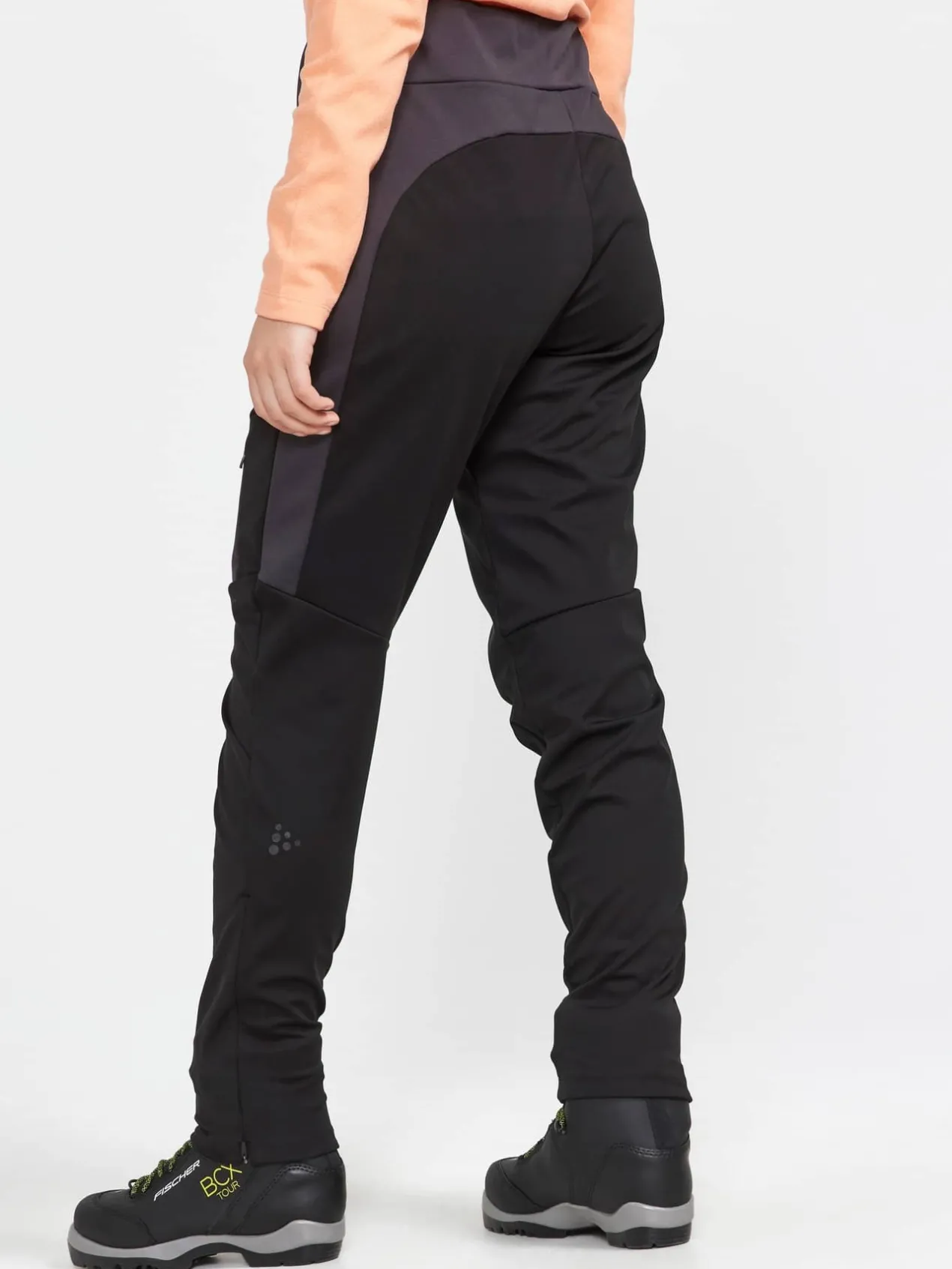 ADV Backcountry Hybrid Pants W*Craft Sportswear Hot