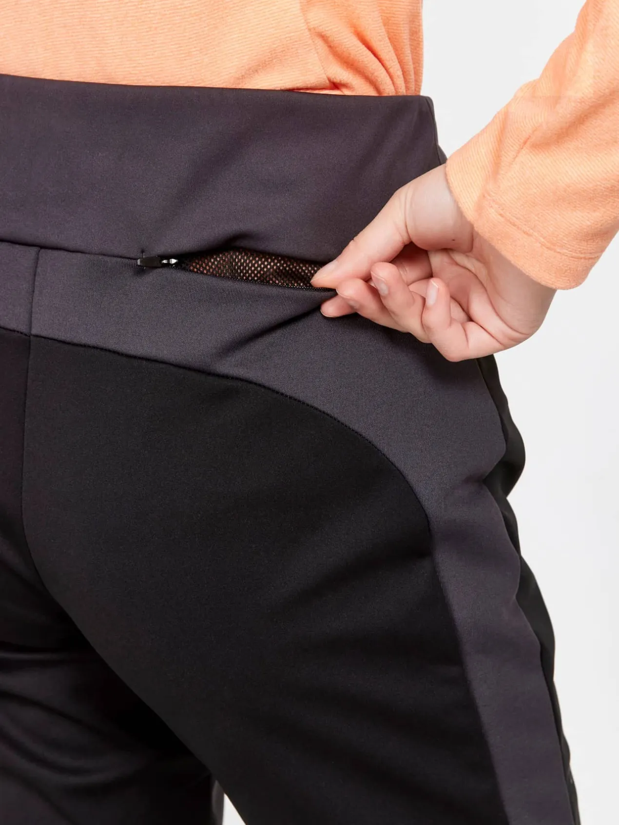 ADV Backcountry Hybrid Pants W*Craft Sportswear Hot