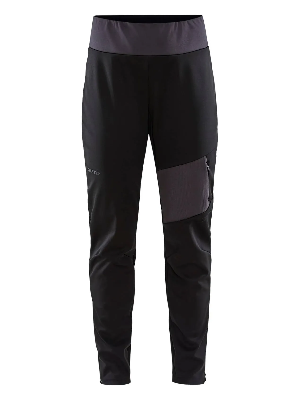 ADV Backcountry Hybrid Pants W*Craft Sportswear Hot