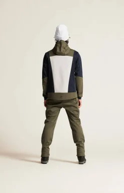 ADV Backcountry Hybrid Pants M*Craft Sportswear Discount