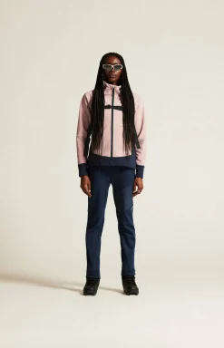 ADV Backcountry Hybrid Pants W*Craft Sportswear Online